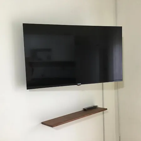 Nolana Fest Сasa de vacaciones