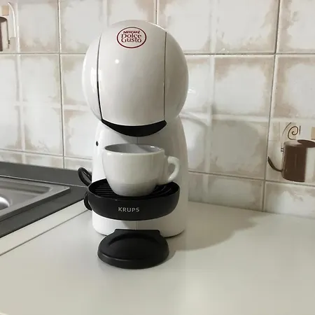 Сasa de vacaciones Nolana Fest