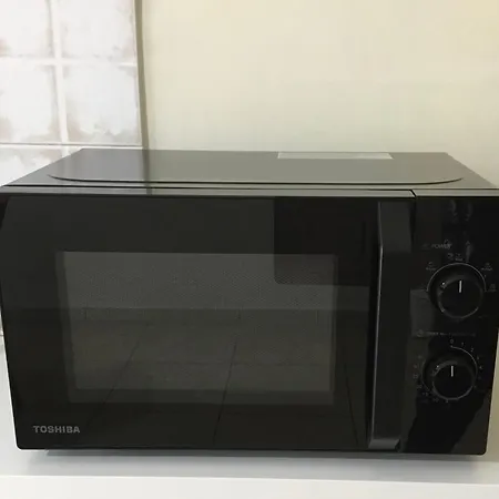 Nolana Fest * Nápoles