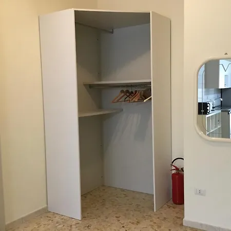 Сasa de vacaciones Nolana Fest Nápoles