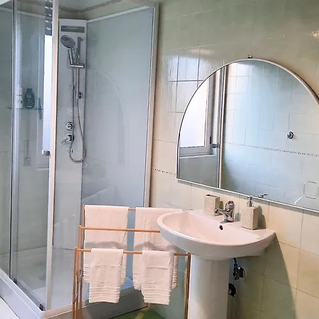 Nolana Fest Сasa de vacaciones