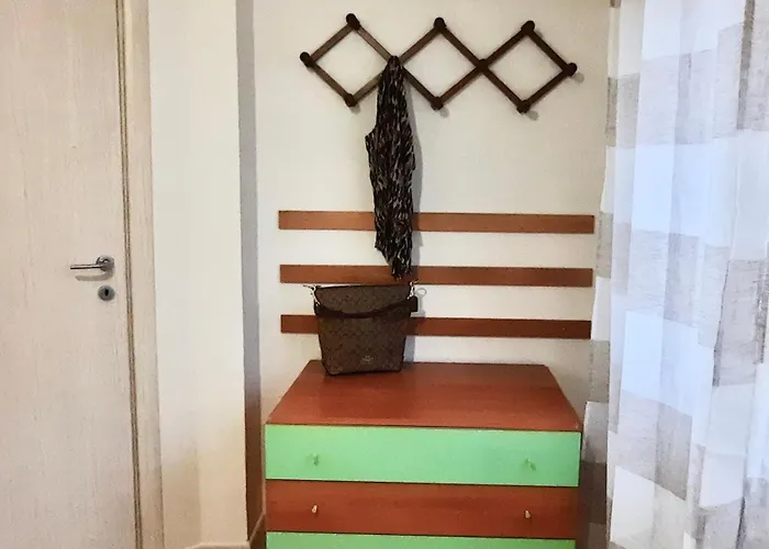 Nolana Fest Nápoles