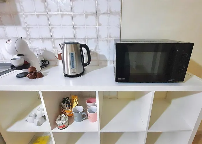 Nolana Fest Nápoles