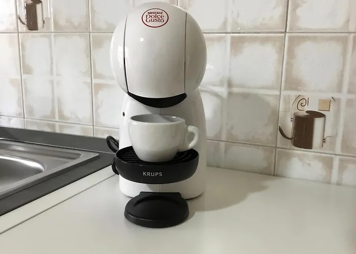 Сasa de vacaciones Nolana Fest