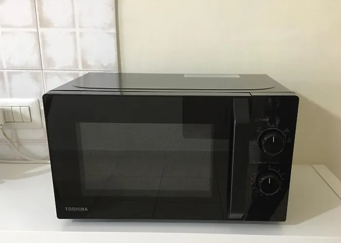 Nolana Fest * Nápoles