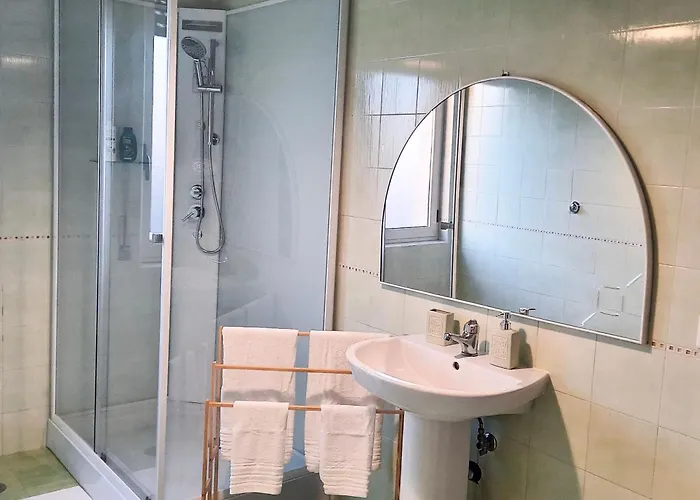 Nolana Fest Сasa de vacaciones