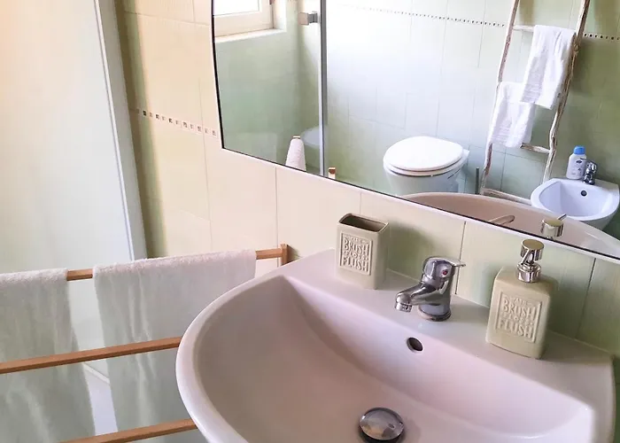 Nolana Fest Nápoles