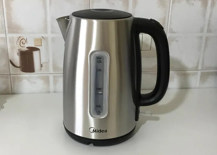 بيت للعطل Nolana Fest